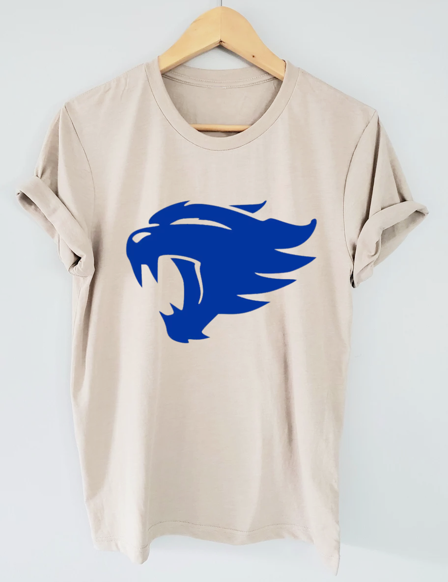 Kentucky Wildcat T-Shirt