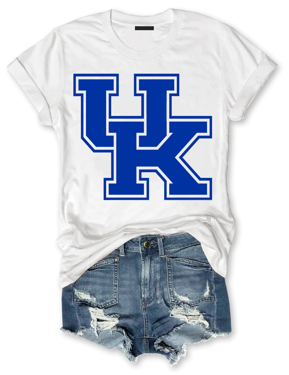 University of Kentucky T-Shirt