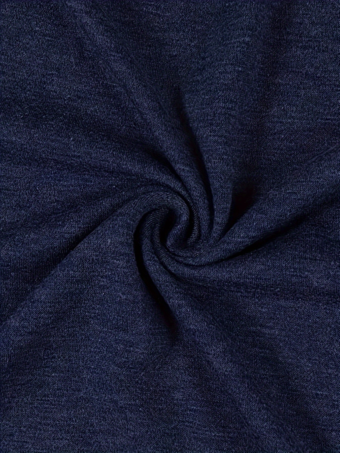 God is still writing your story T-shirt