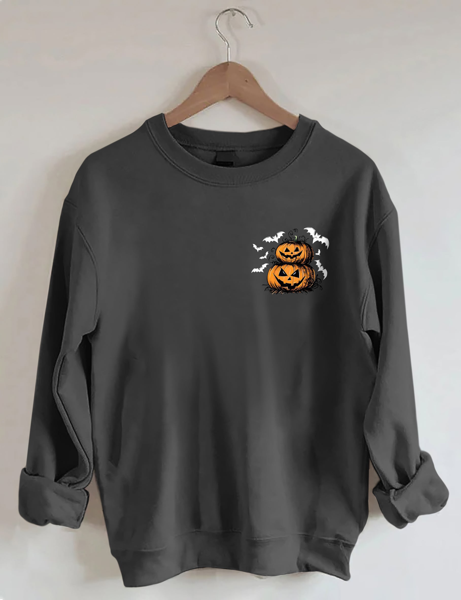 Time To Stir The Pot Sweatshirt