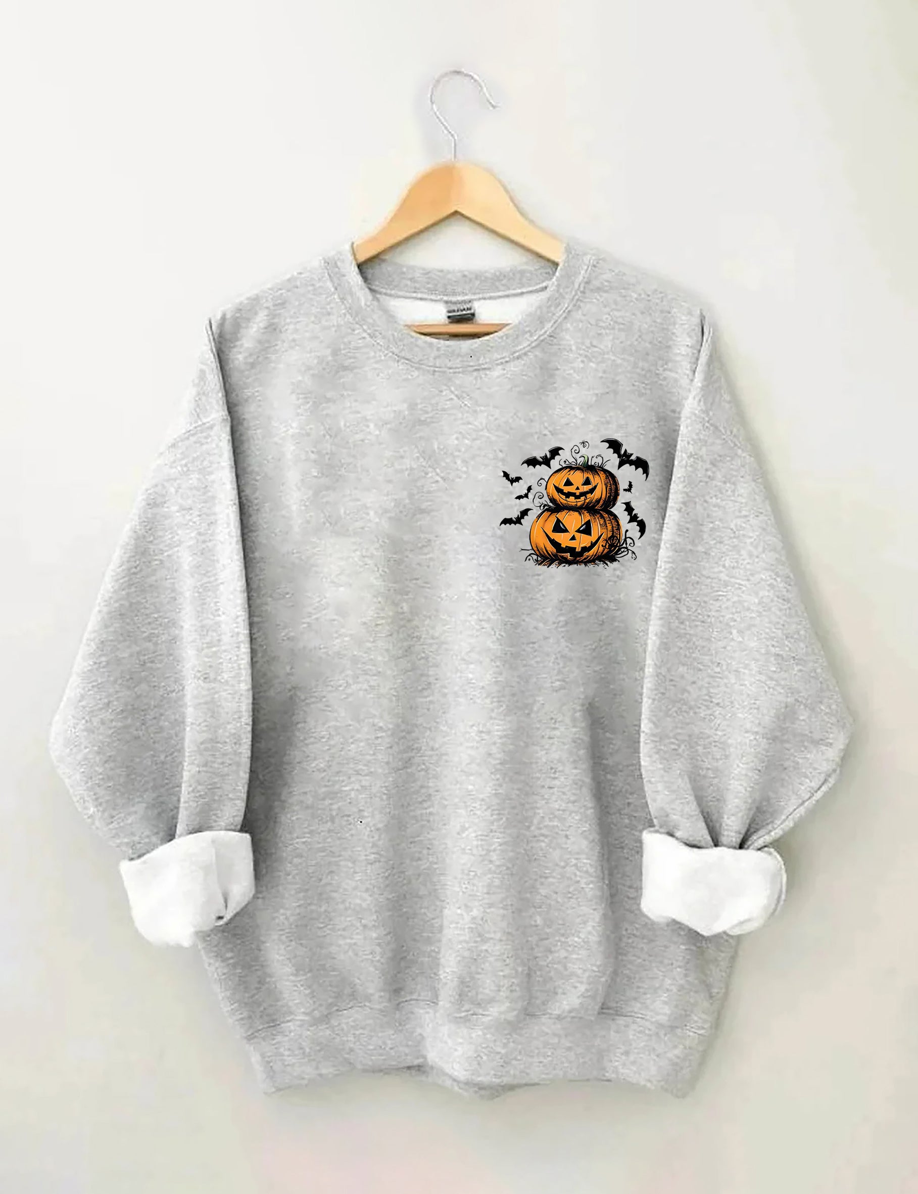 Time To Stir The Pot Sweatshirt