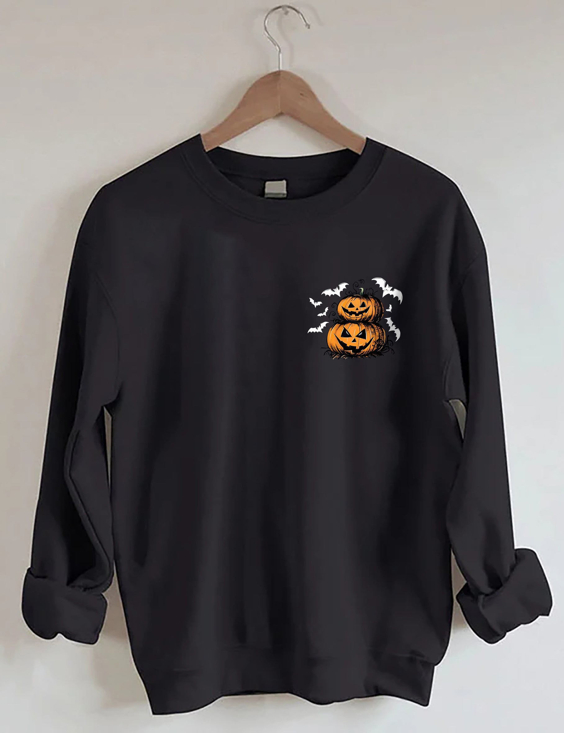 Time To Stir The Pot Sweatshirt