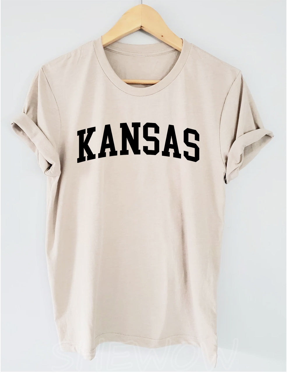 Kansas State T-shirt