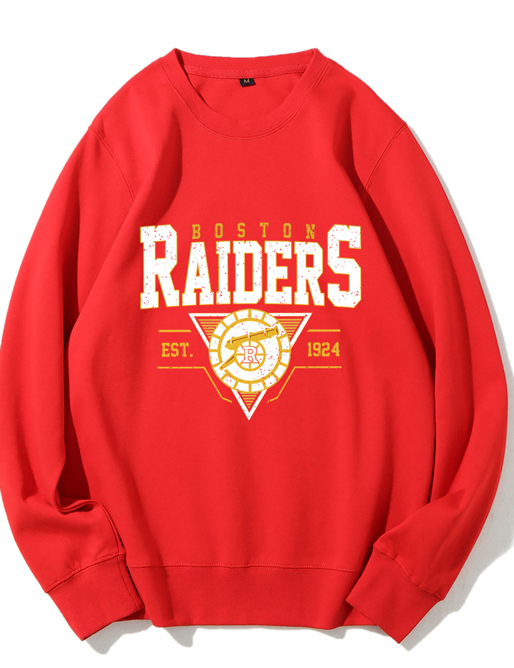 Ilya Rozanov #81-Boston Raiders Funny Sweatshirt