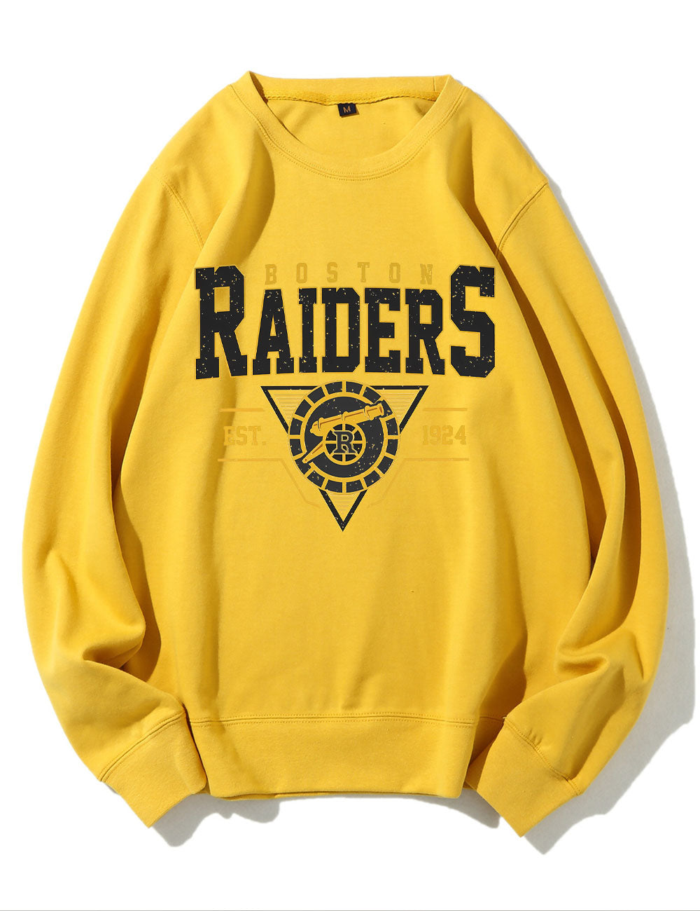 Ilya Rozanov #81-Boston Raiders Funny Sweatshirt