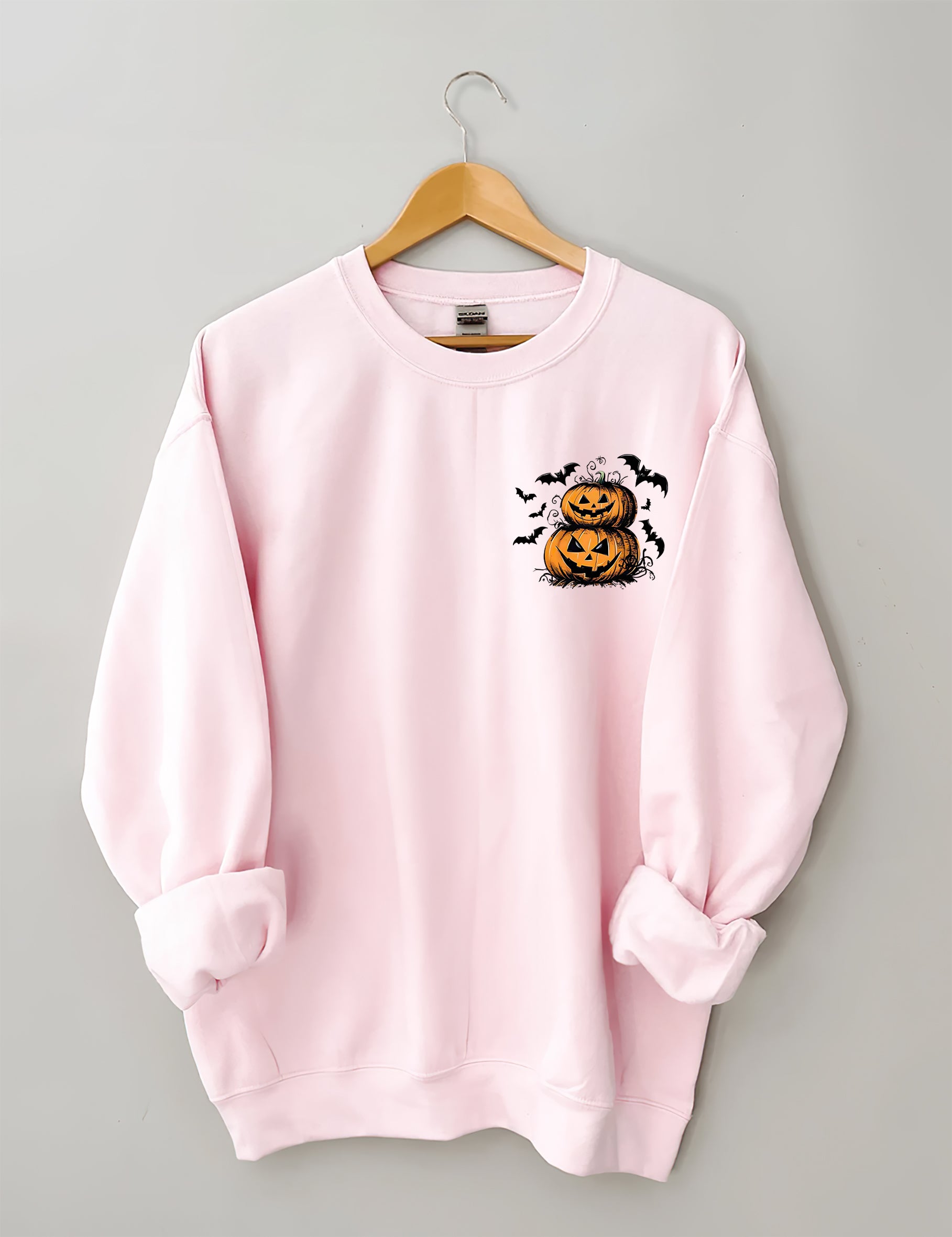 Time To Stir The Pot Sweatshirt