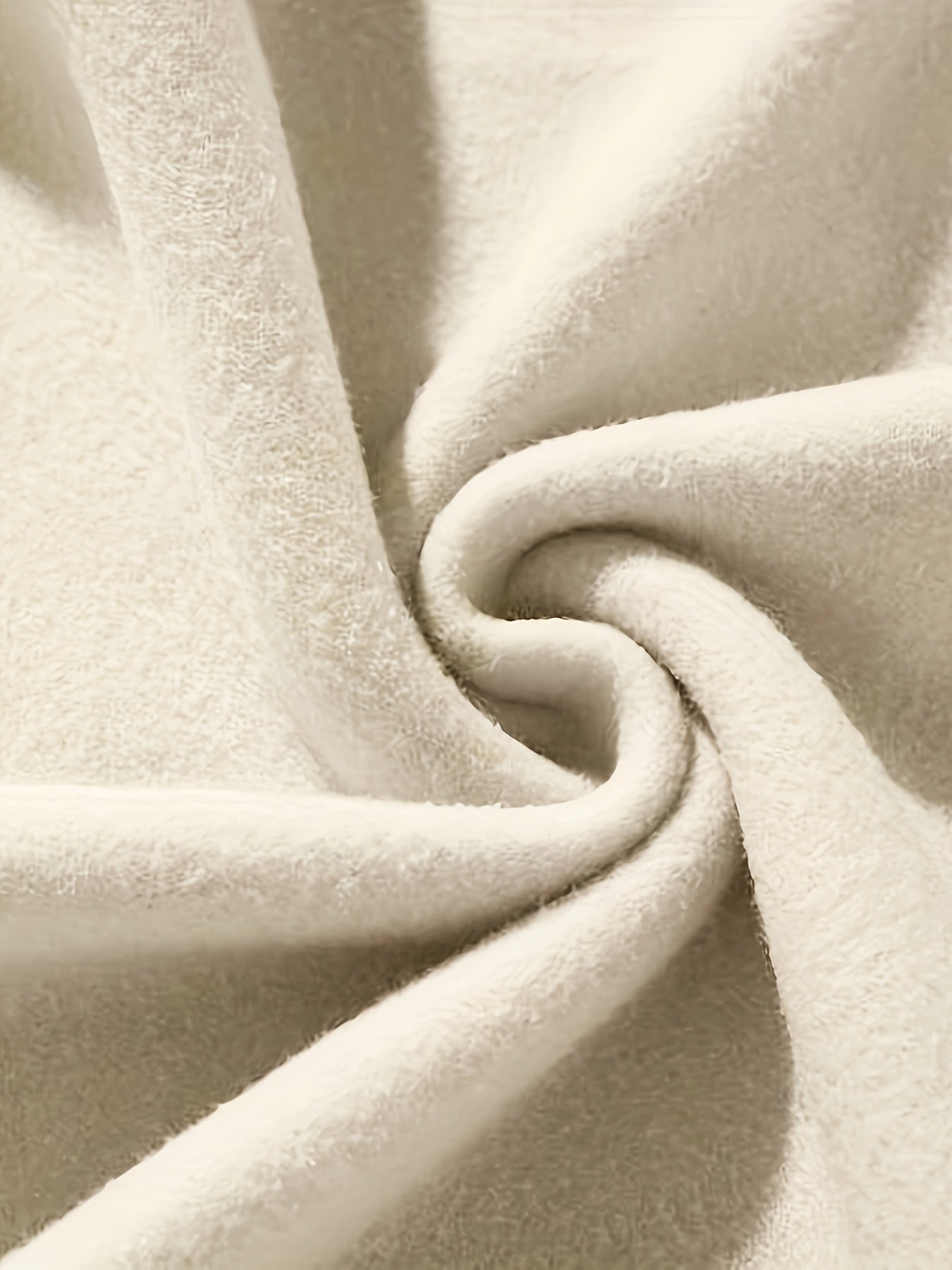 Wine Glass Sweatshirt