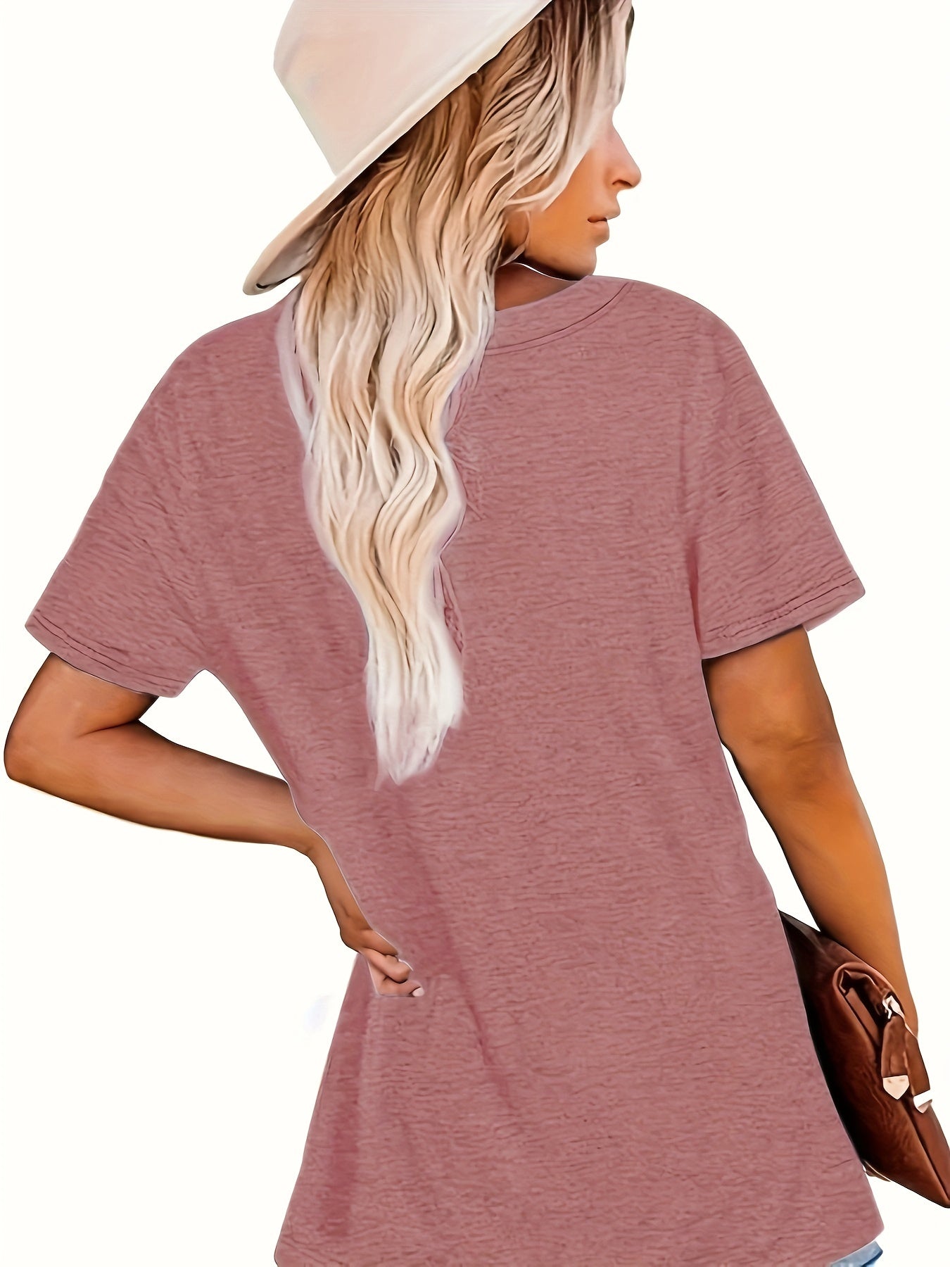 God is still writing your story T-shirt