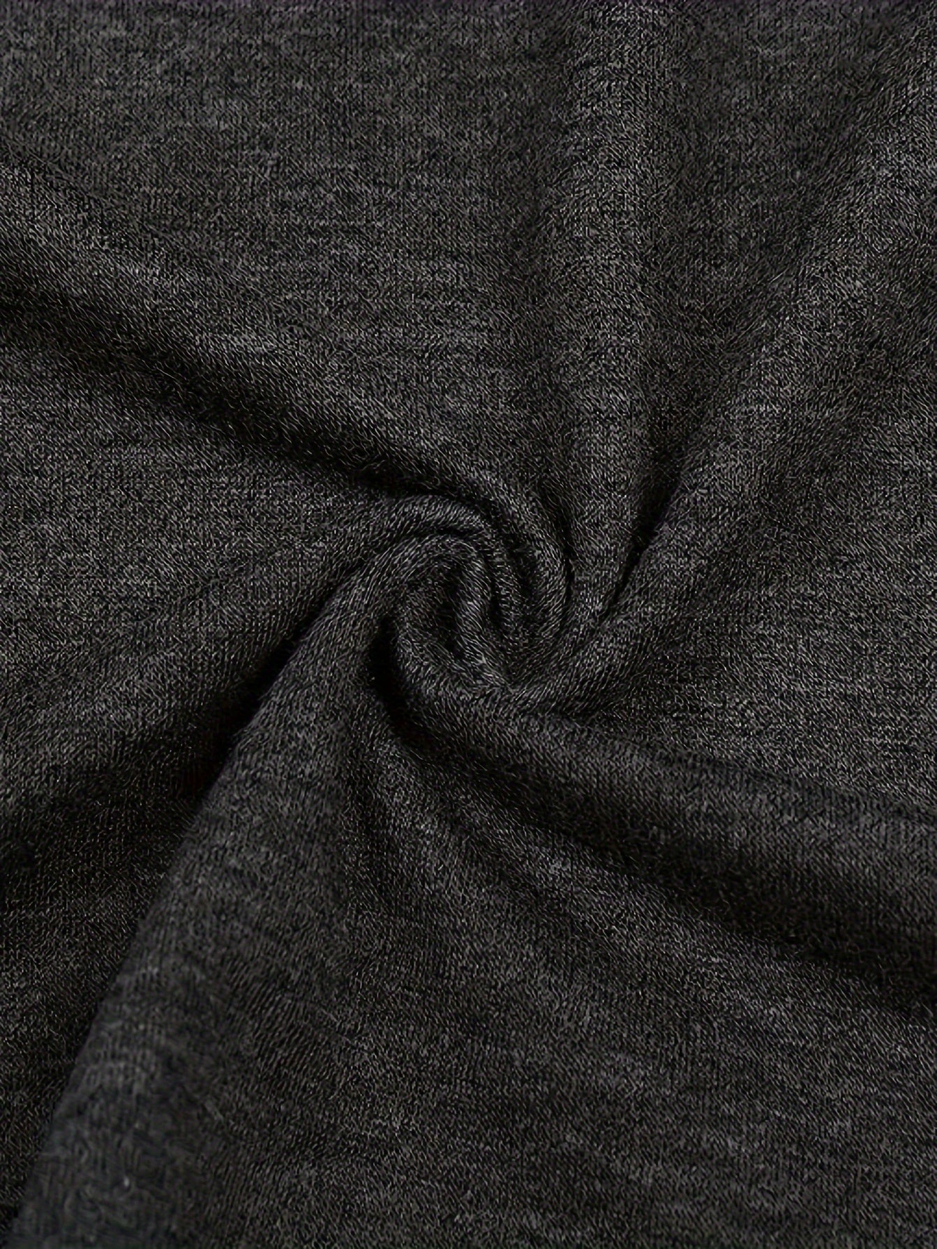 God is still writing your story T-shirt