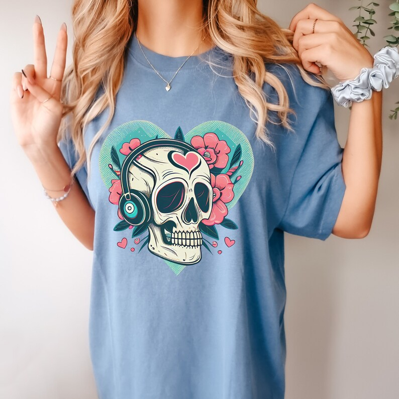 Magic Harry Fall Sweatshirt