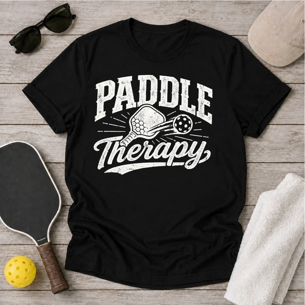 Therapy