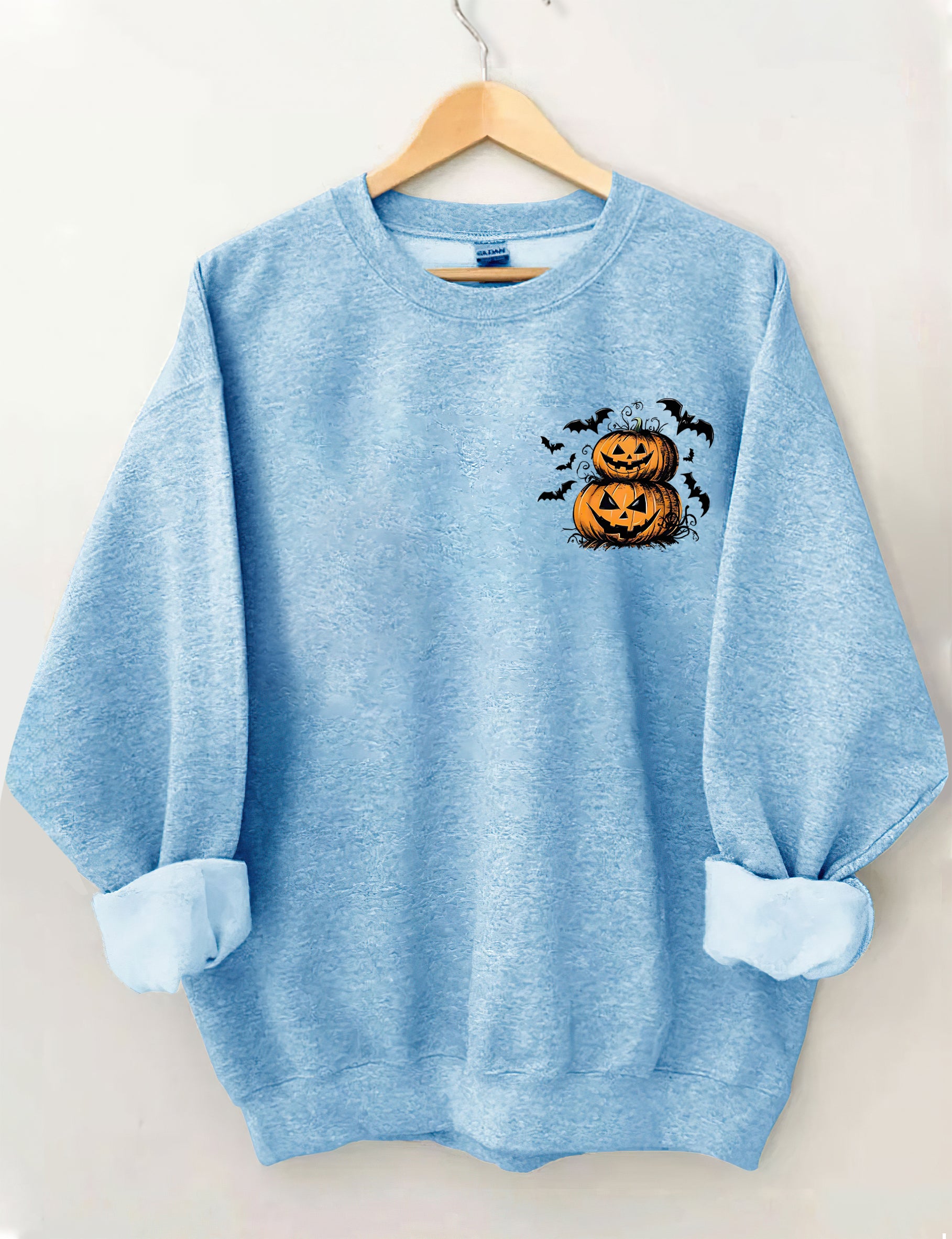 Time To Stir The Pot Sweatshirt