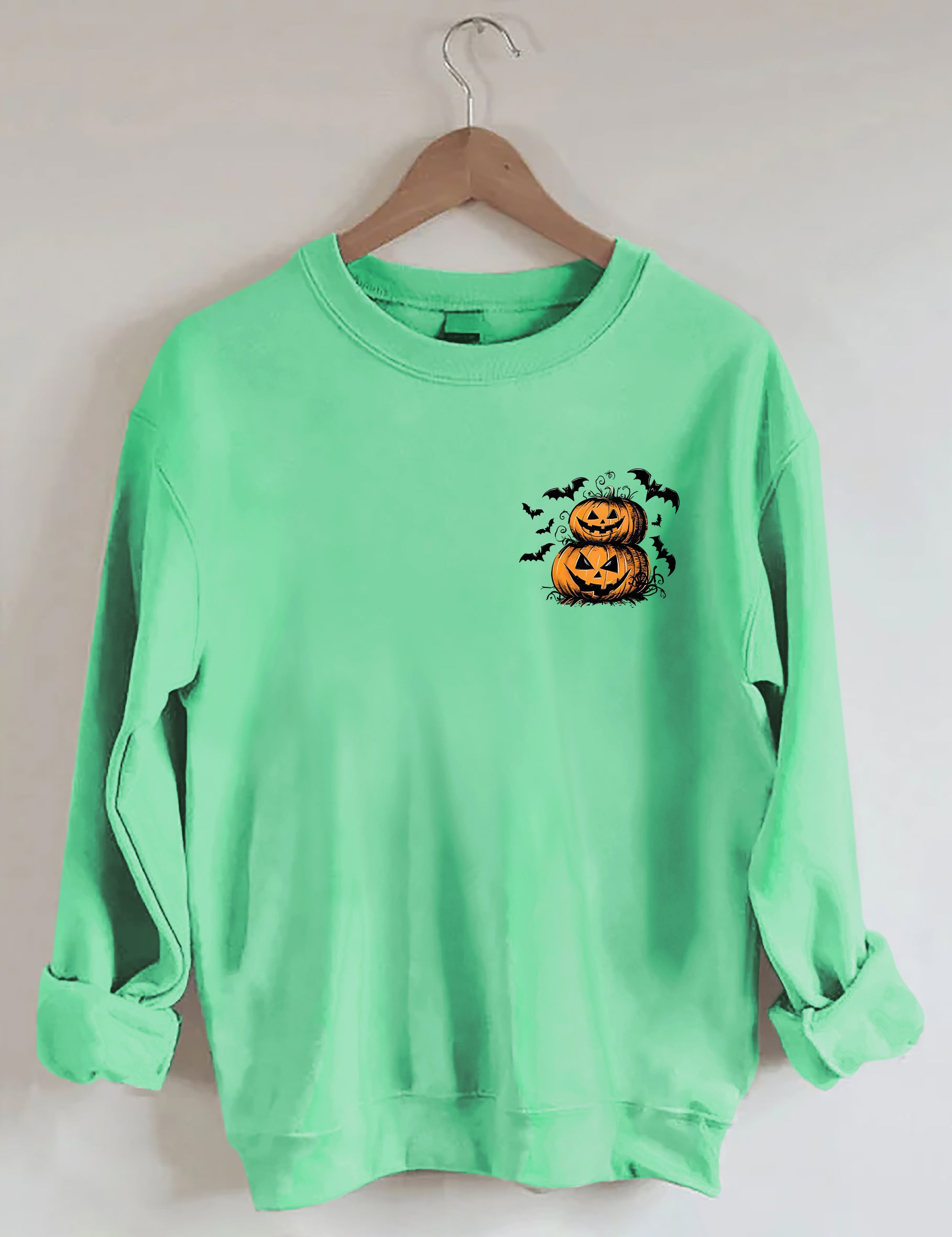 Time To Stir The Pot Sweatshirt