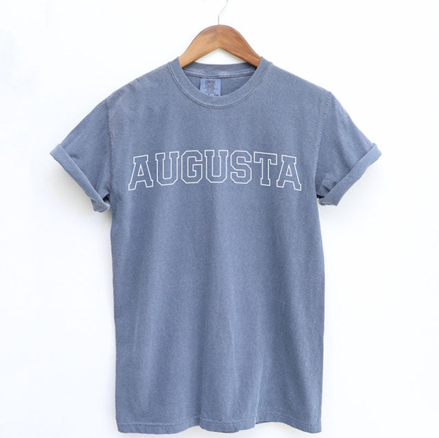 Augusta Golf T-Shirt