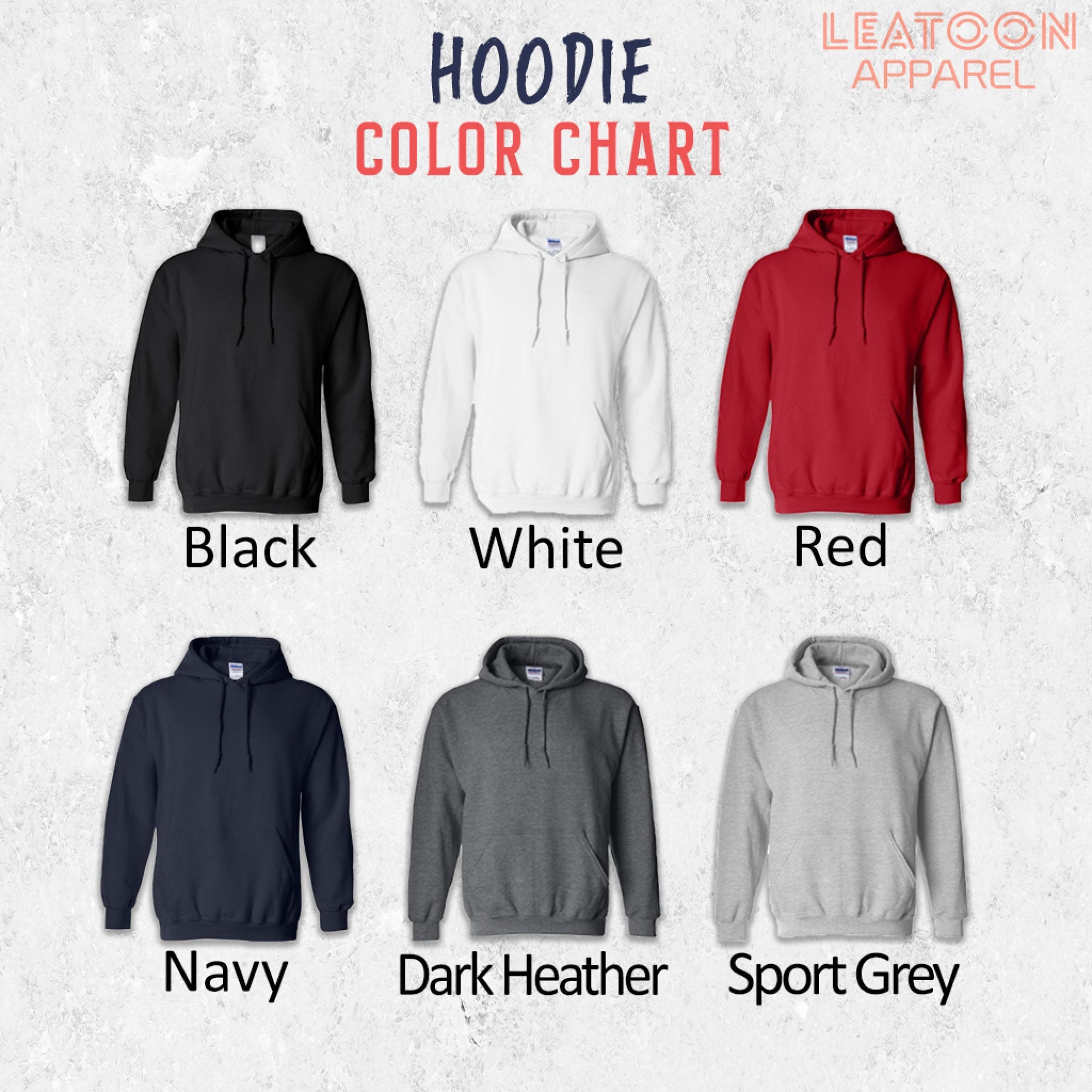 Life Is Full Of Important Choices,Golf Hoodie