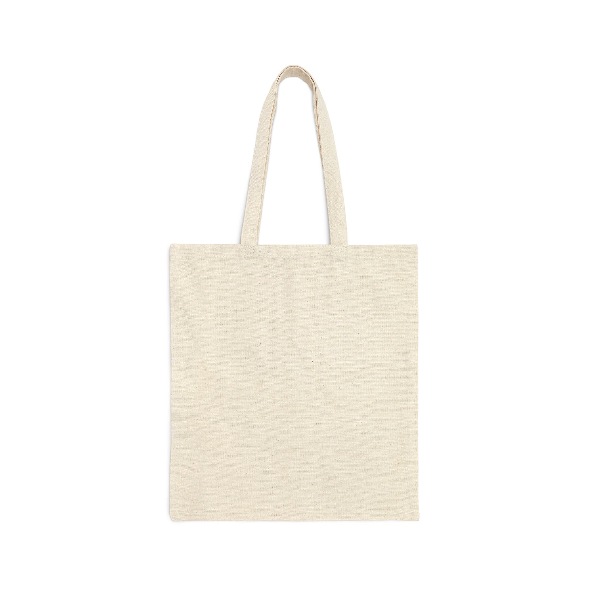 Pickleball Dinker Tote Bag