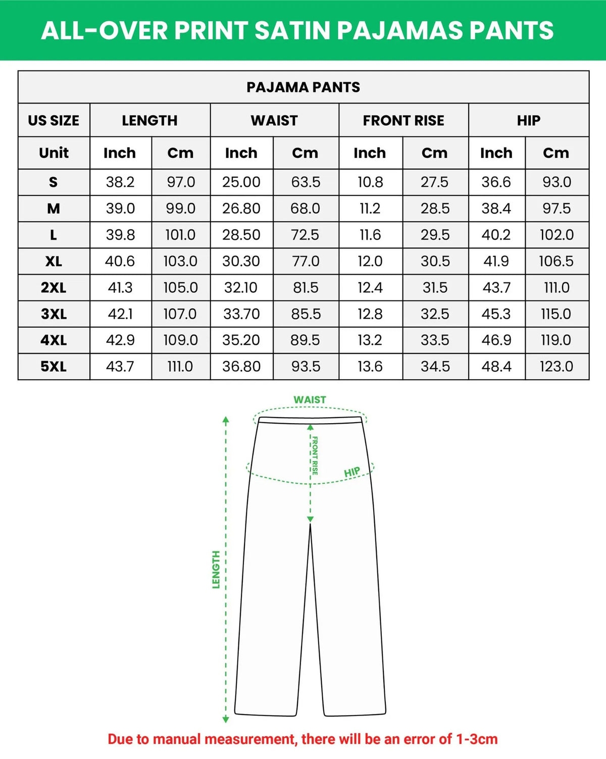 Women's Pajama Set: Mahjong Tile Floral Print, Long Sleeve Button-Up Sleepwear