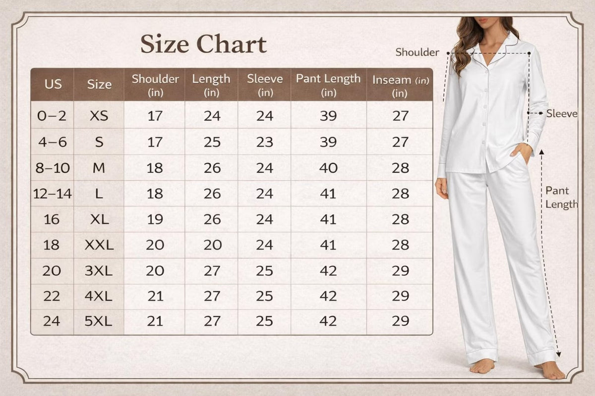 Mahjong Pajamas Women Set, Mahjong Pajama Set Women, Pink Mahjong Sleepwear, Mahjong Lover