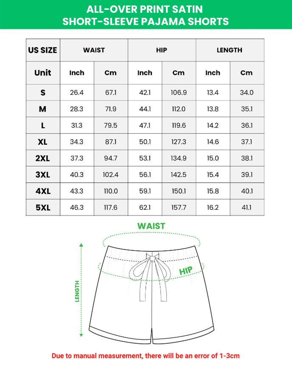 Women's Pajama Set: Mahjong Tile Floral Print, Long Sleeve Button-Up Sleepwear