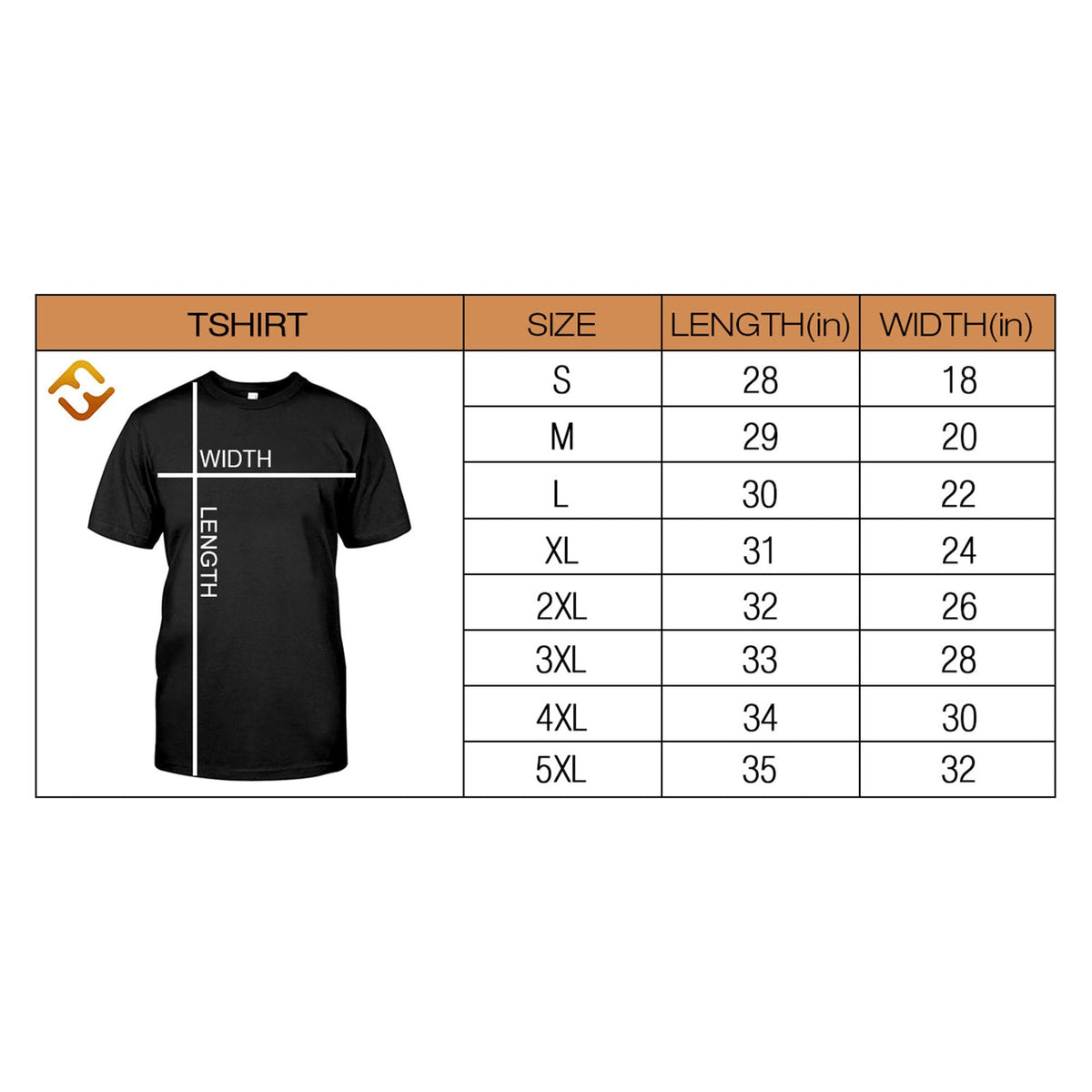 Funny Pickleball Backside T-shirt. Playing Pickleball Improves Memory Sport Tees Gift For Pickleball Lover