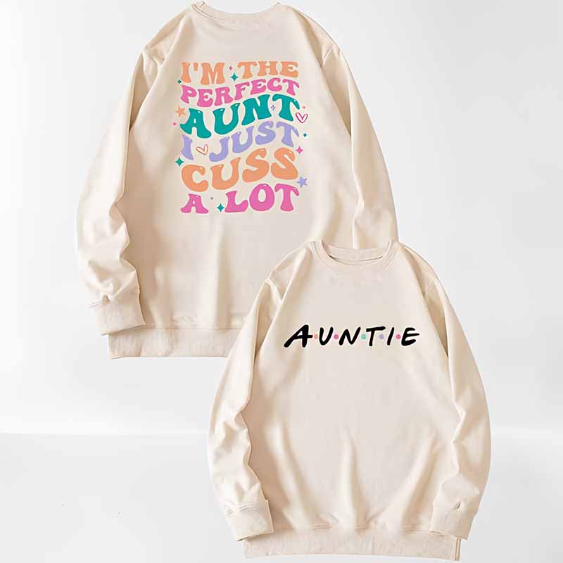 Vintage Hogwarts Sweatshirts