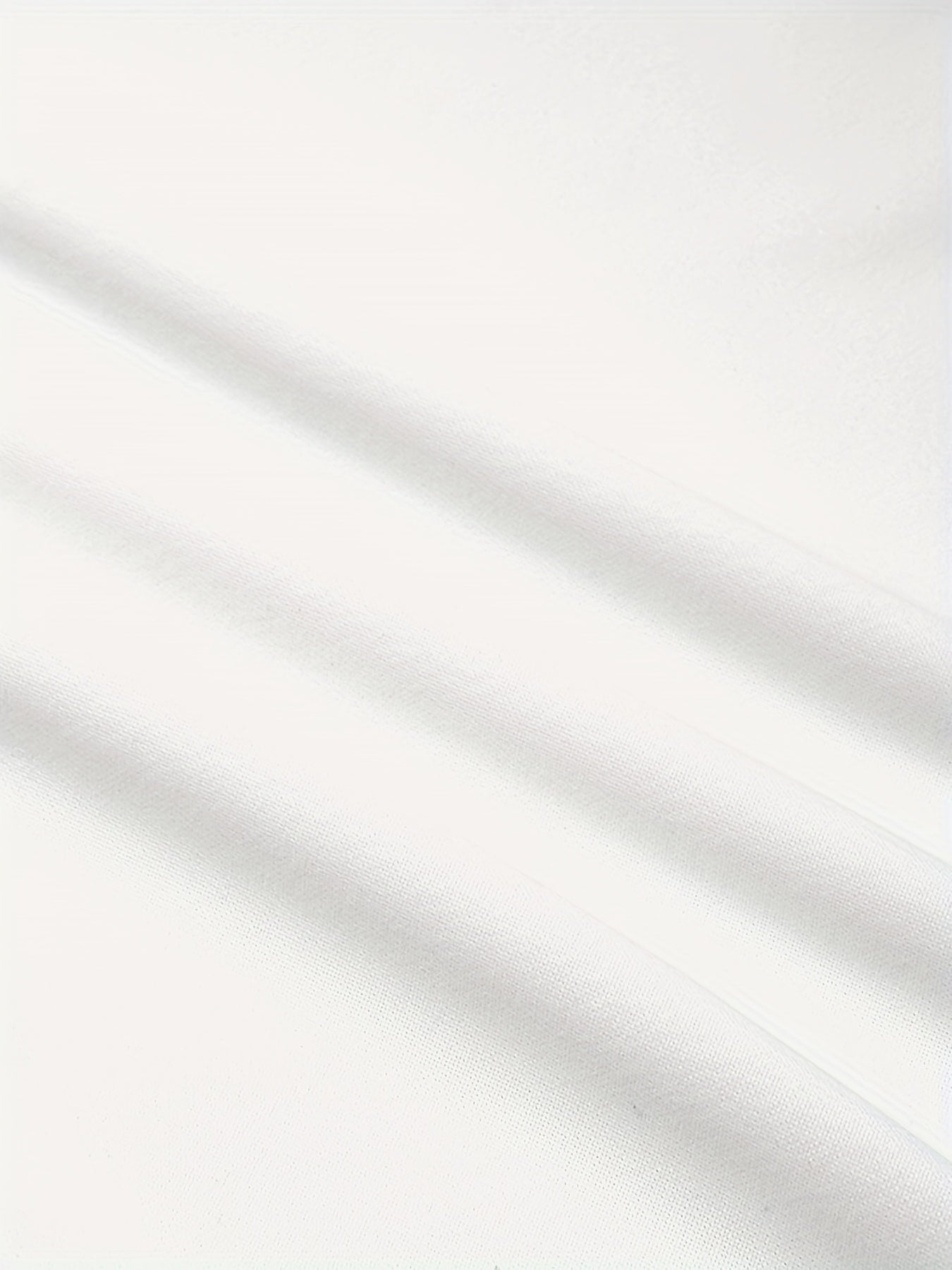 Yellowstone National Park Print Pullover Sweatshirt