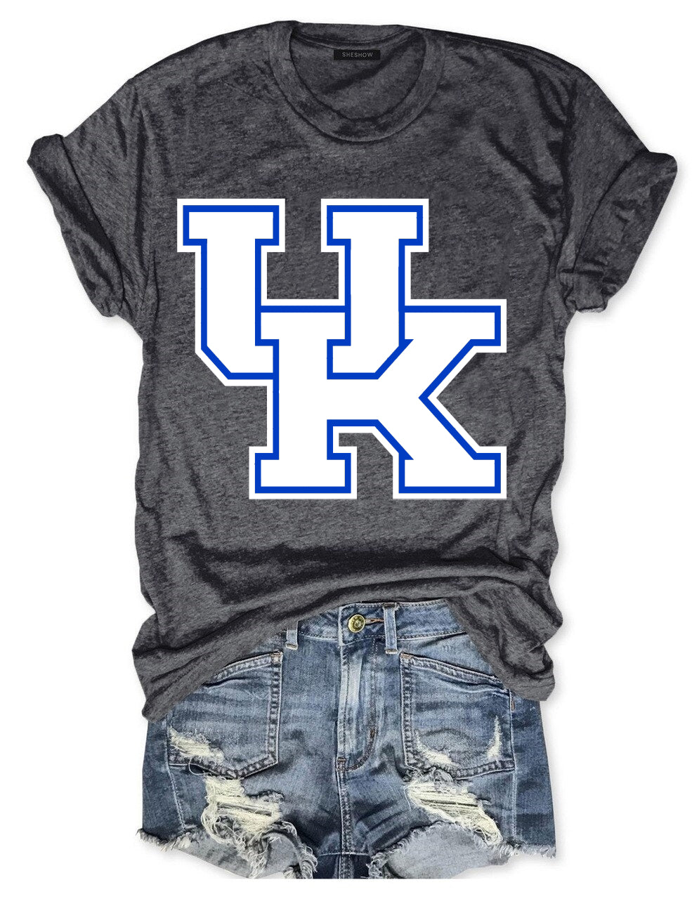 University of Kentucky T-Shirt