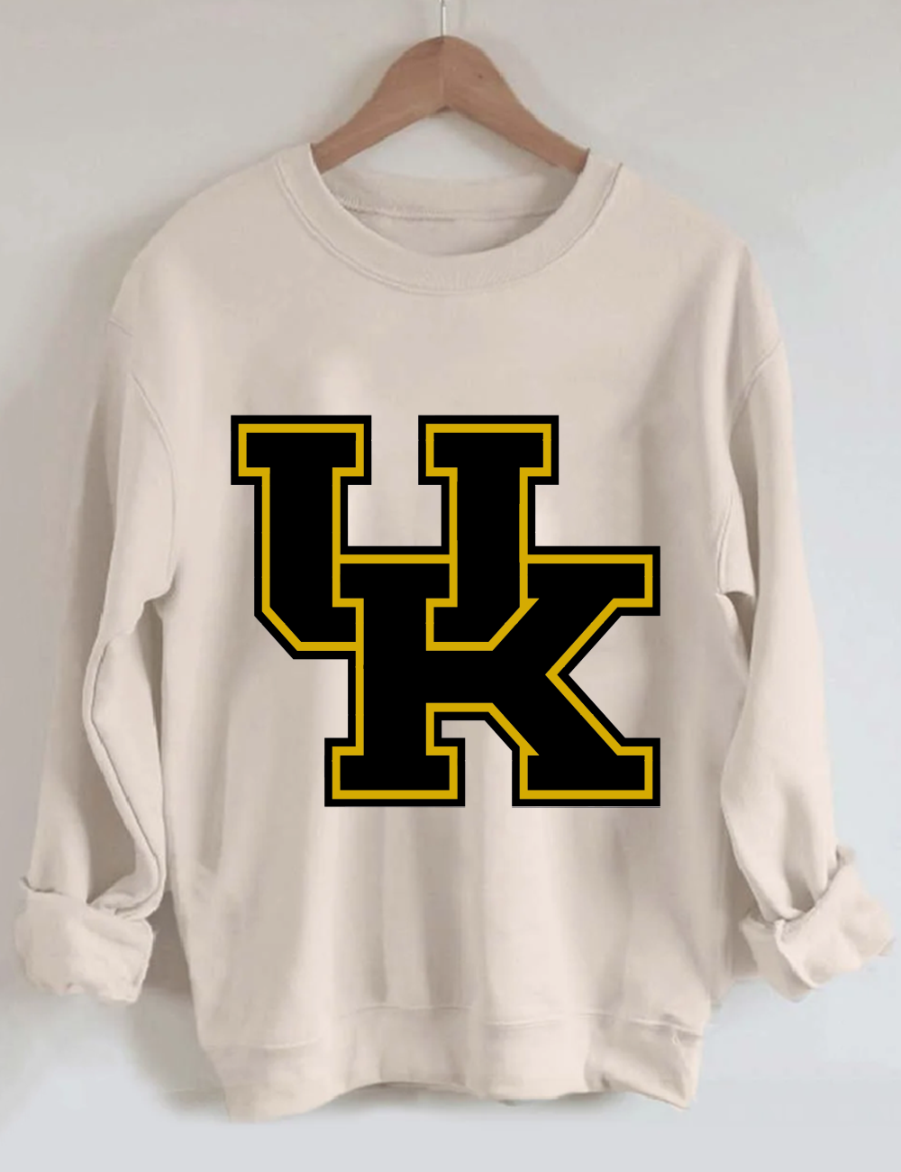 UK Kentucky Sweatshirt