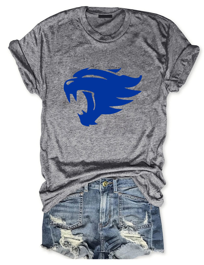 Kentucky Wildcat T-Shirt
