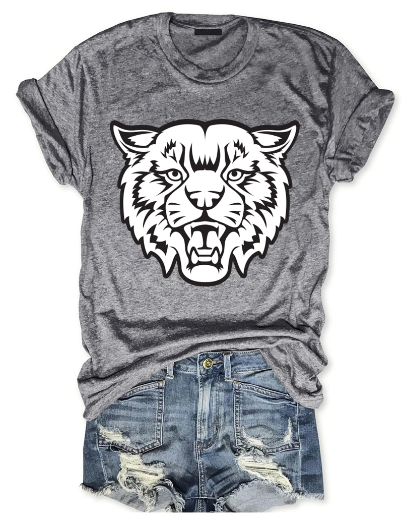 Kentucky Wildcat T-Shirt