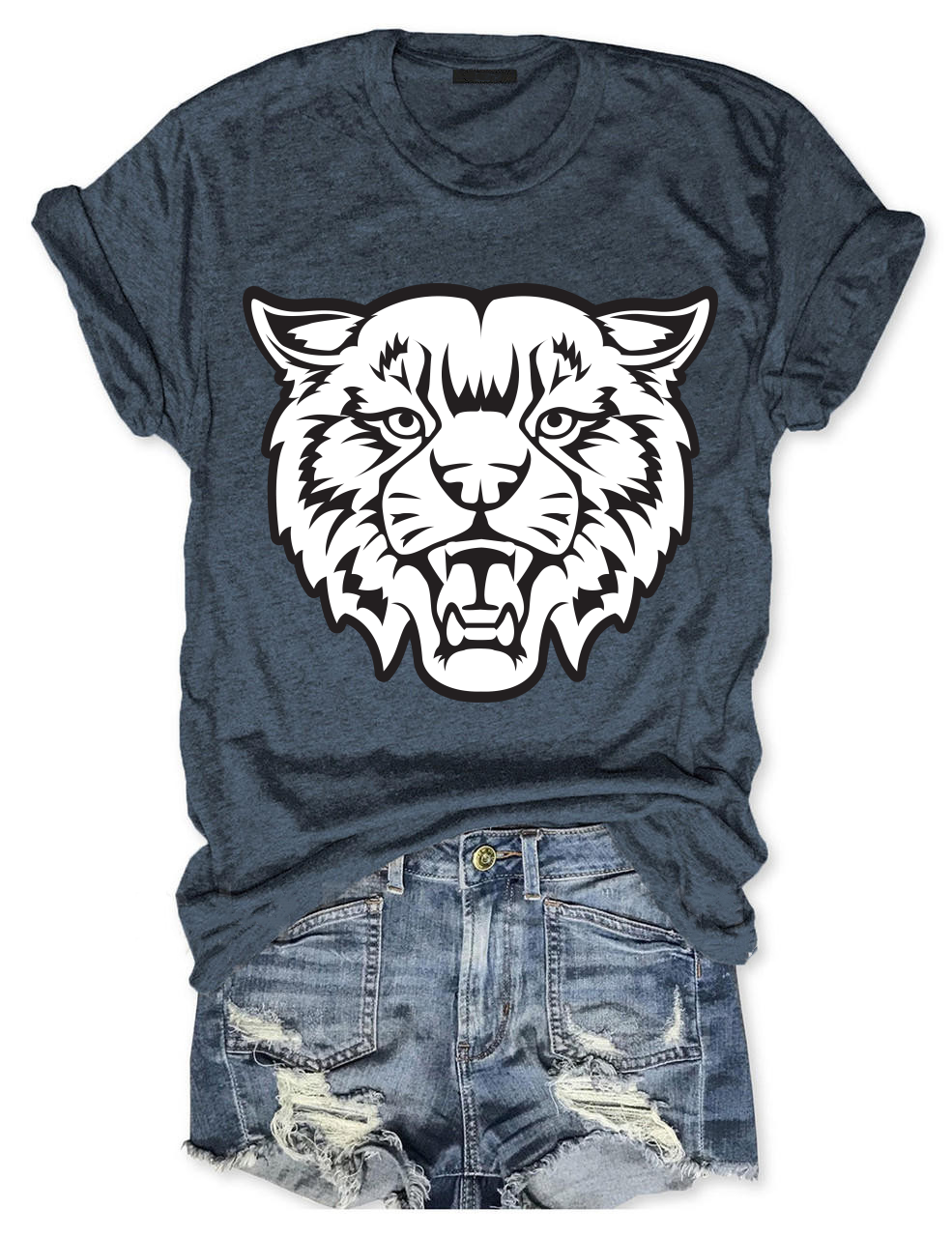 Kentucky Wildcat T-Shirt