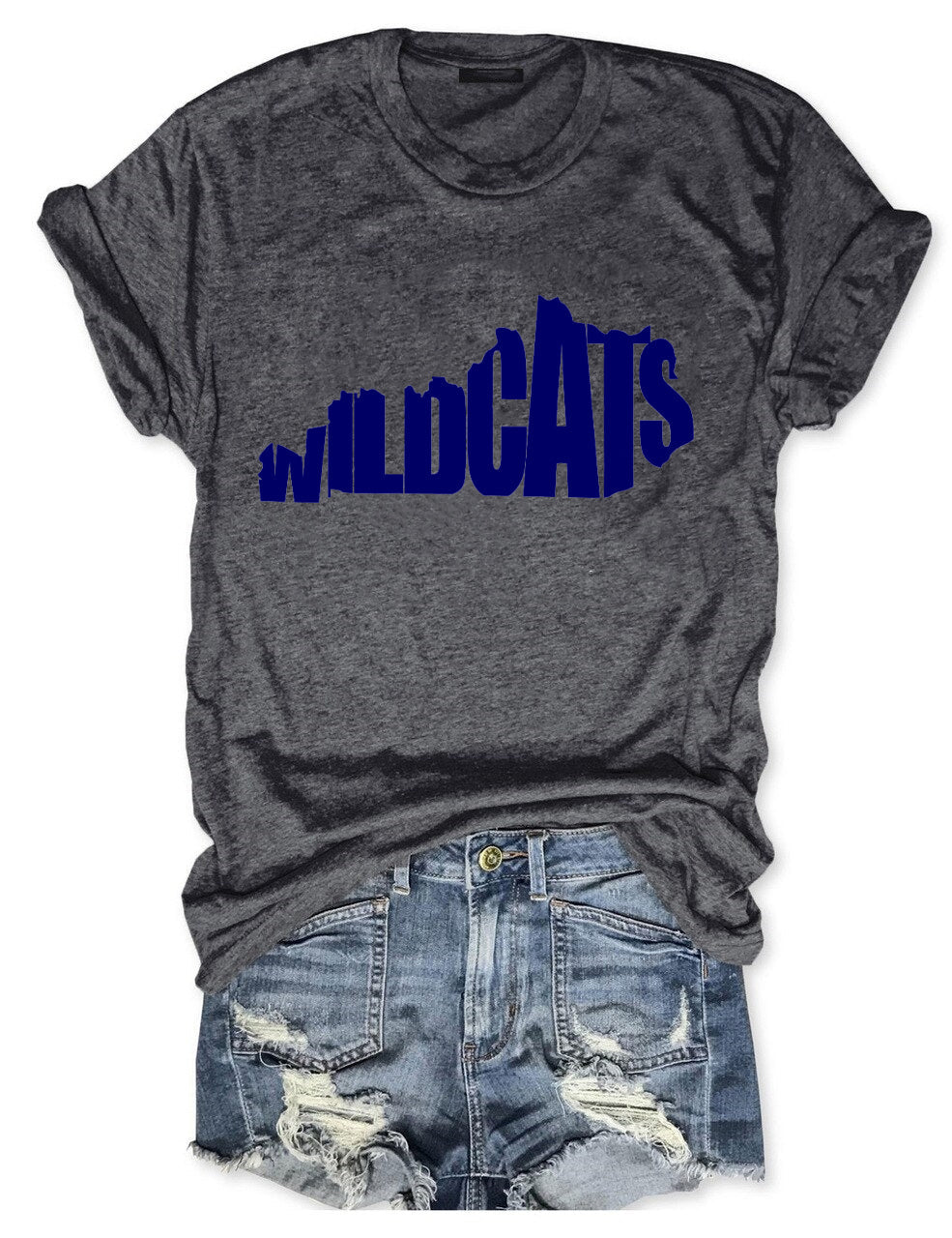 Wildcats T-Shirt