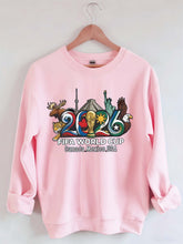 FIFA World Cup 2026 , USA Canada Mexico Soccer, Football Fan , World Cup Gift Sweatshirt