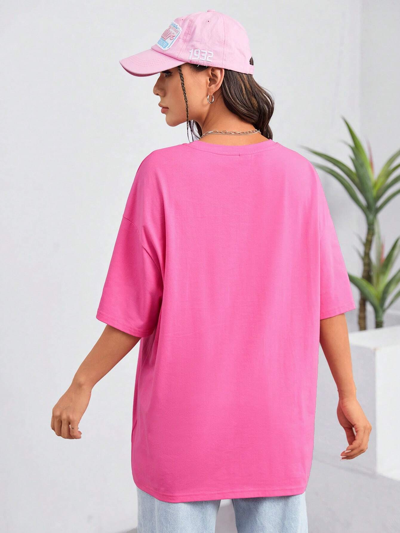 Sunshine Beach T-shirt