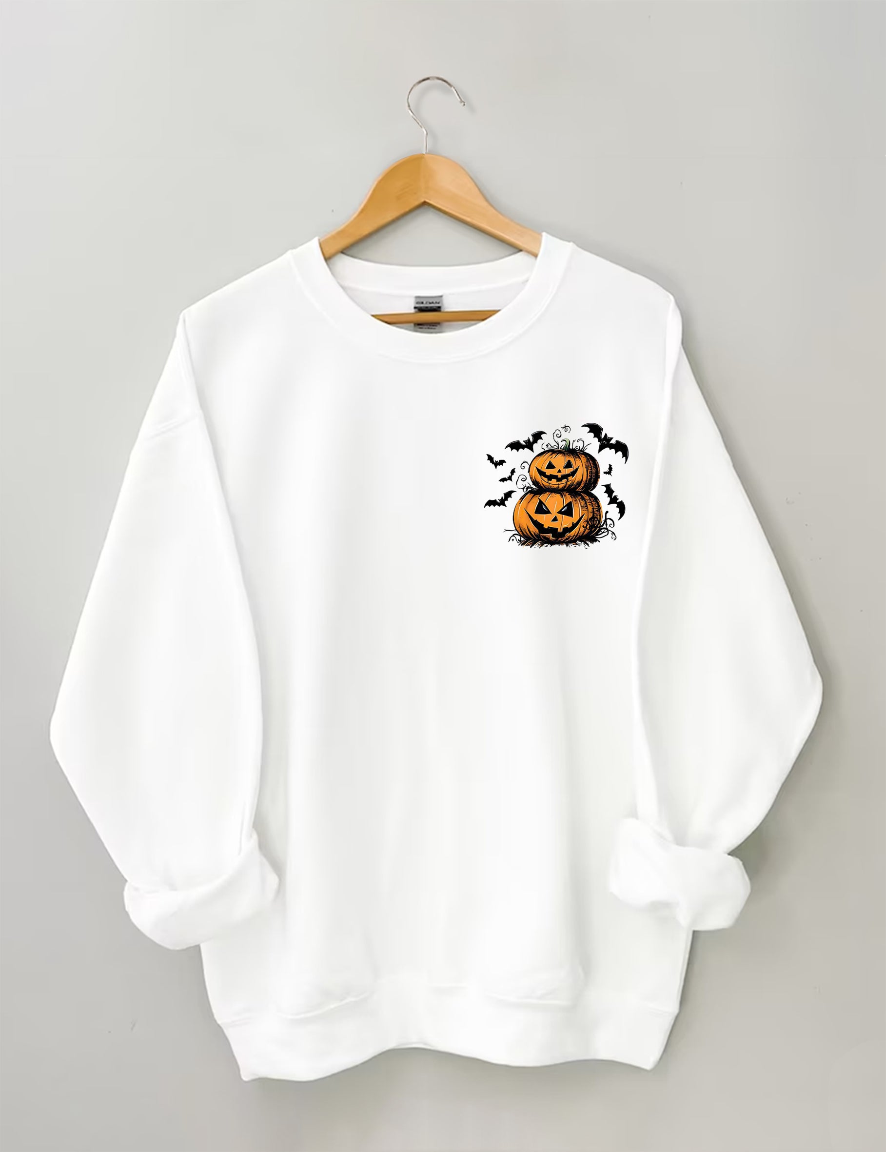Time To Stir The Pot Sweatshirt