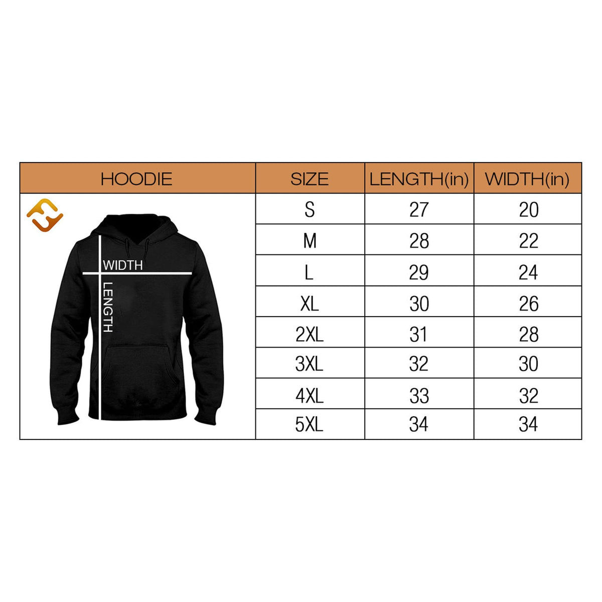 Pickleball Backside T-shirt. If You Want A Soft Serve Sport Tees Gift For Pickleball Lover