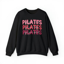 Pilates For You Sweatshirt