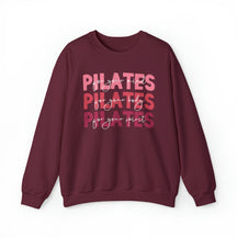 Pilates For You Sweatshirt