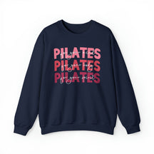 Pilates For You Sweatshirt