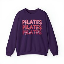 Pilates For You Sweatshirt