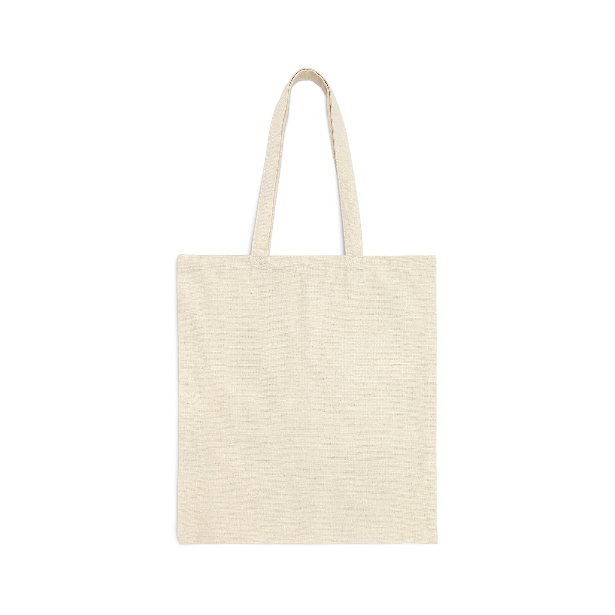 Pickleball Princess Tote Bag