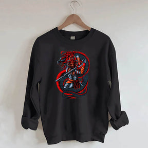 Forbidden Forest Hoodie